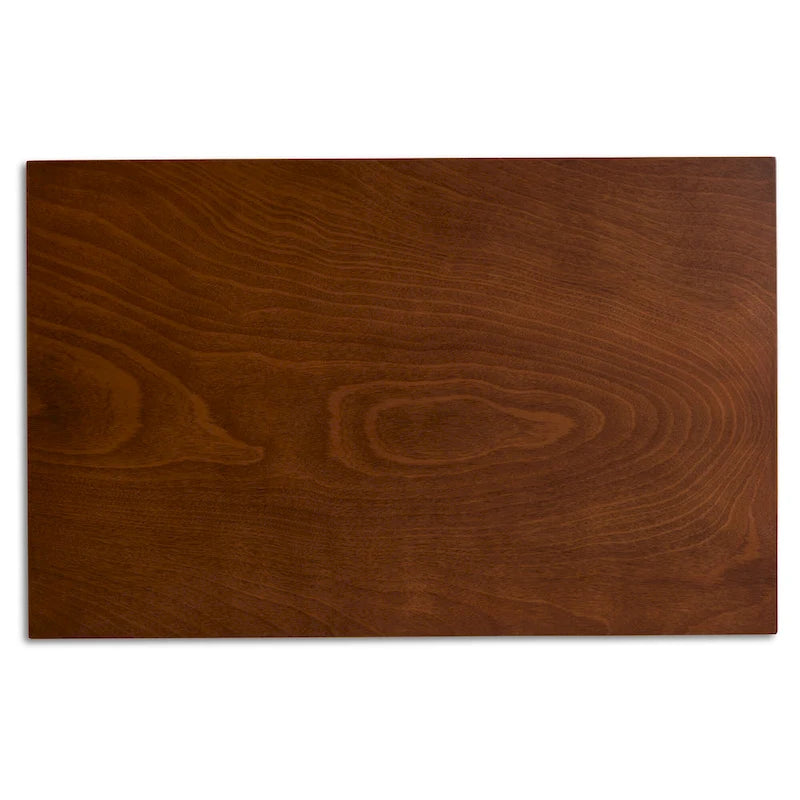 Ensemble de salle à manger 5 pièces Lanier moderne et contemporain