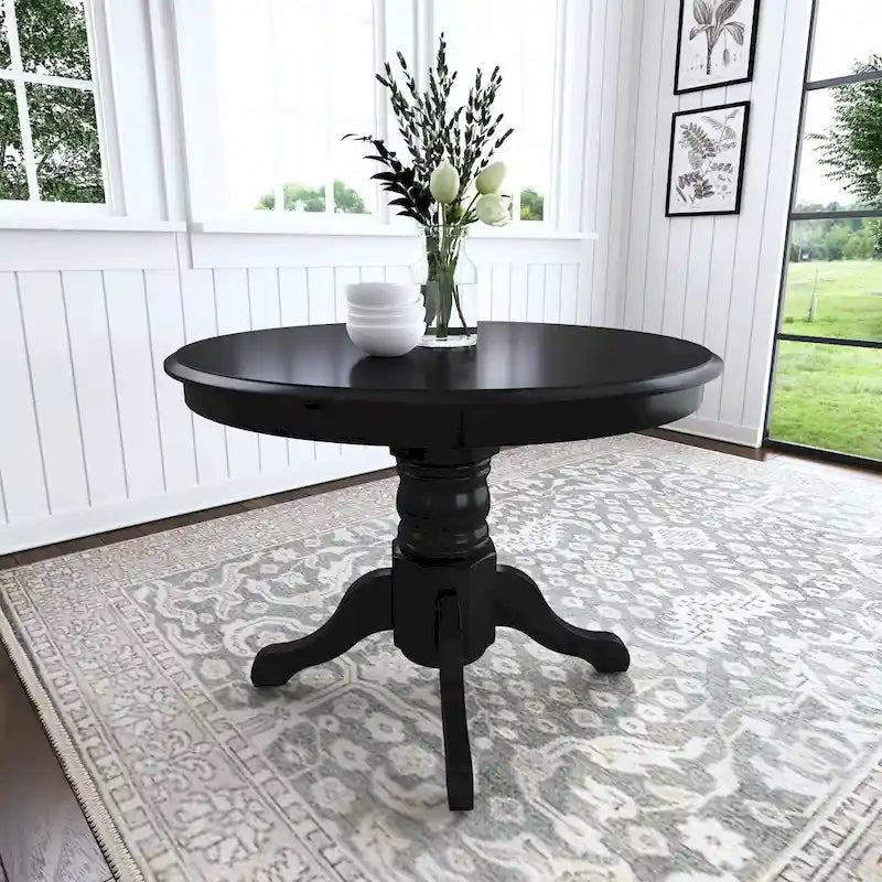 Ensemble de salle à manger 5 pièces Blair par Homestyles