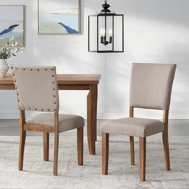Ensemble repas Provence vie simple