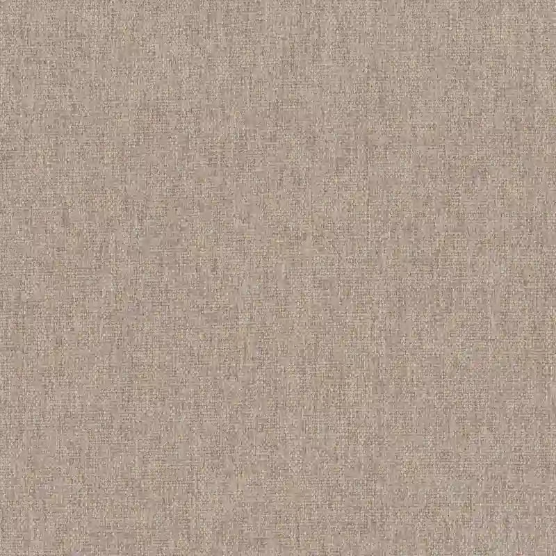 Ensemble de salle à manger Baywind Mango Oak 7 pièces