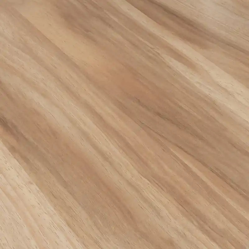 Commercial Grade 35 x 20 Office Desk Return