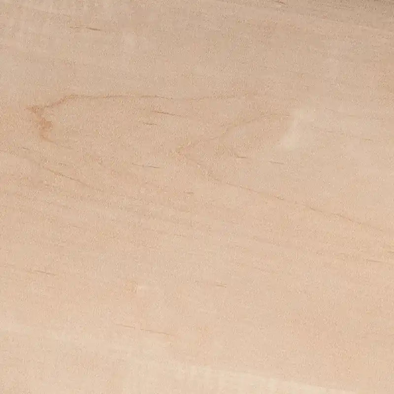 Clifford Place 59.06 Commercial Grade Credenza - Natural Maple