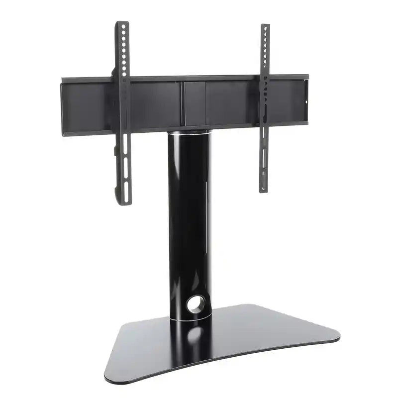 Tygerclaw Tabletop TV Stand for TVs from 32-65