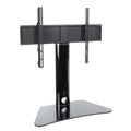 Tygerclaw Tabletop TV Stand for TVs from 32-65