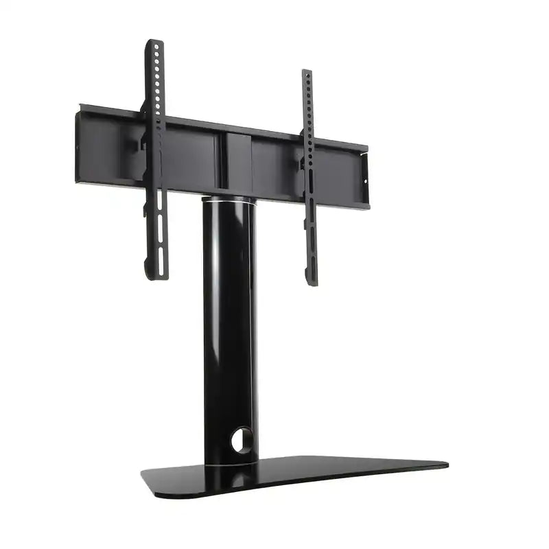 Tabletop TV Stand for TVs from 32-65