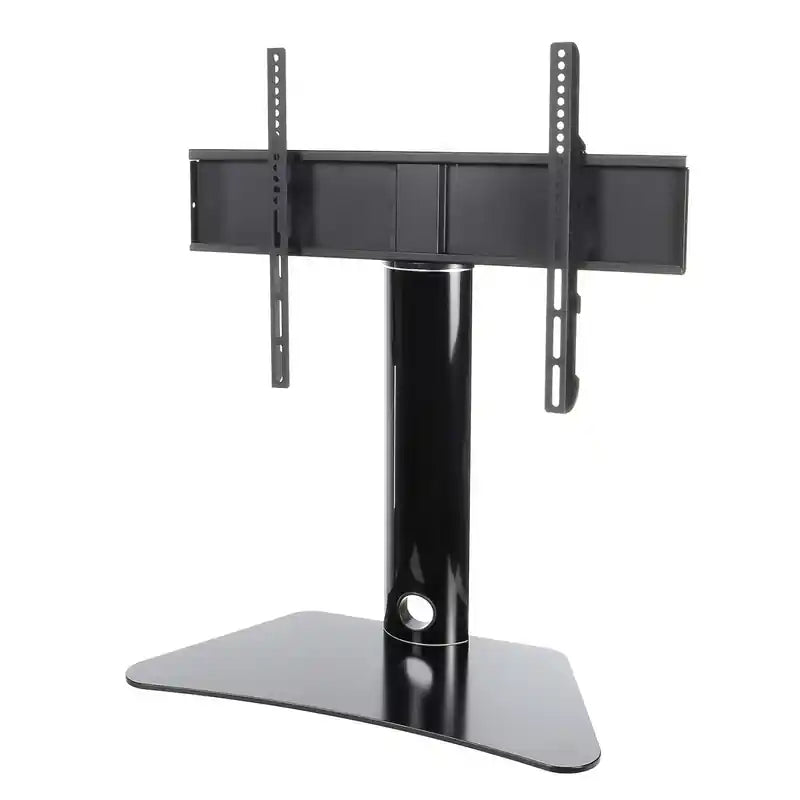 Tabletop TV Stand for TVs from 32-65