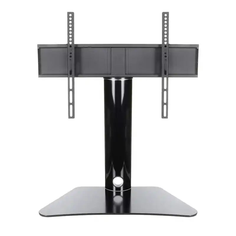 Support de téléviseur de table pour téléviseurs de 32 à 65 pouces