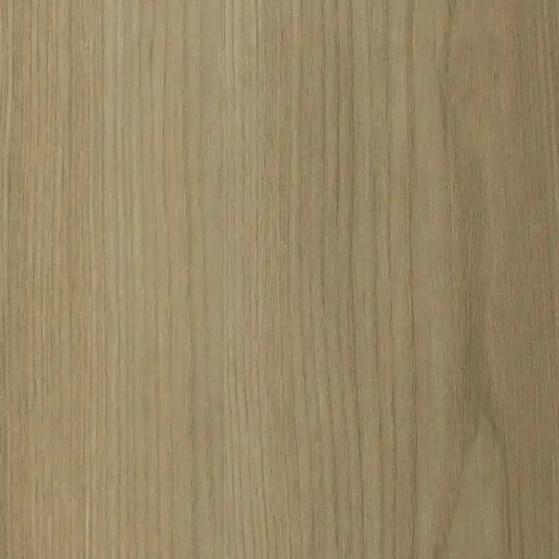Versa 6-drawer Dresser - Natural Ash