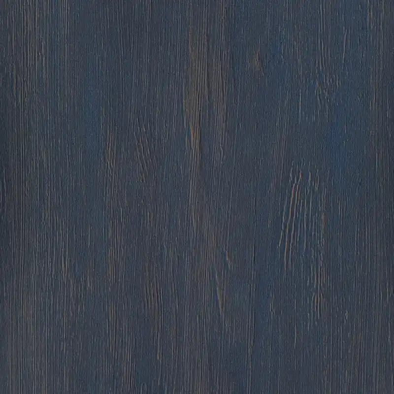 Ulysses 6-drawer Dresser - Blueberry