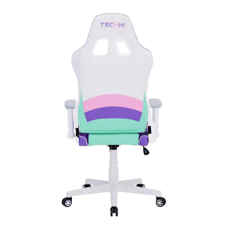 Office Gaming Chair - Kawaii