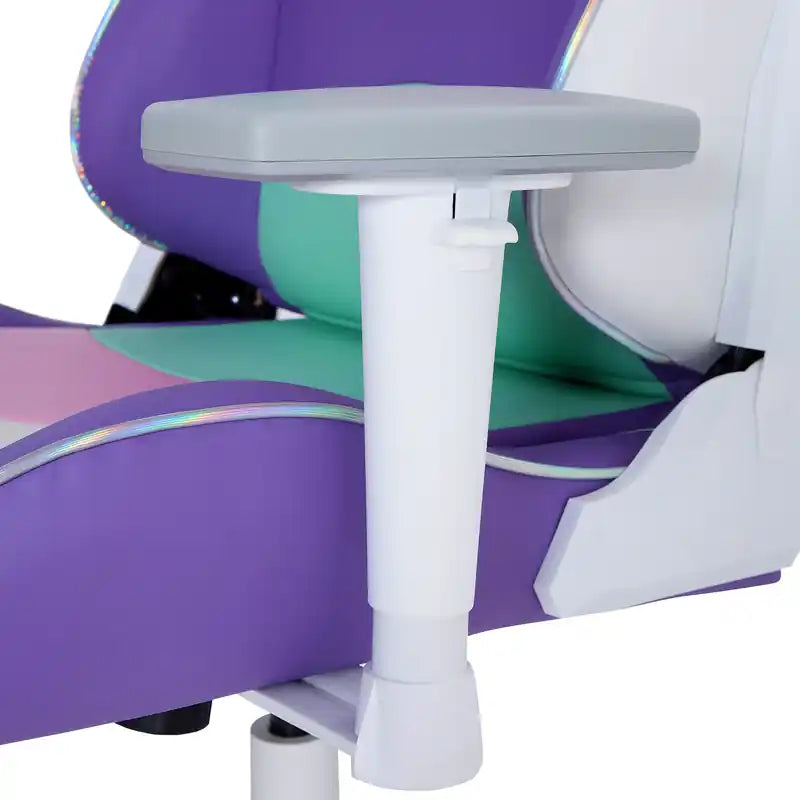 Office Gaming Chair - Kawaii