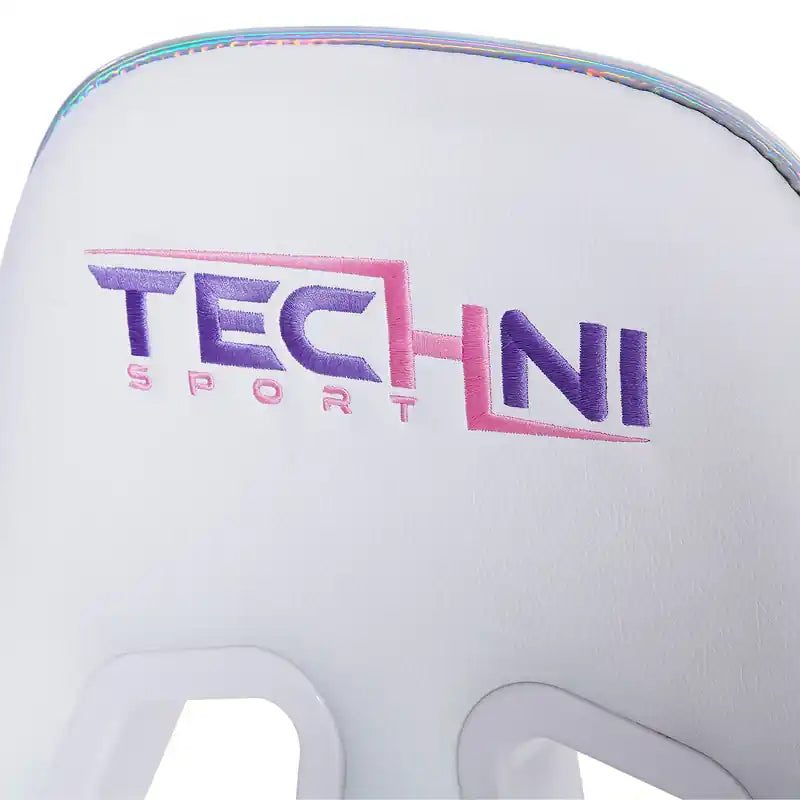 Office Gaming Chair - Kawaii