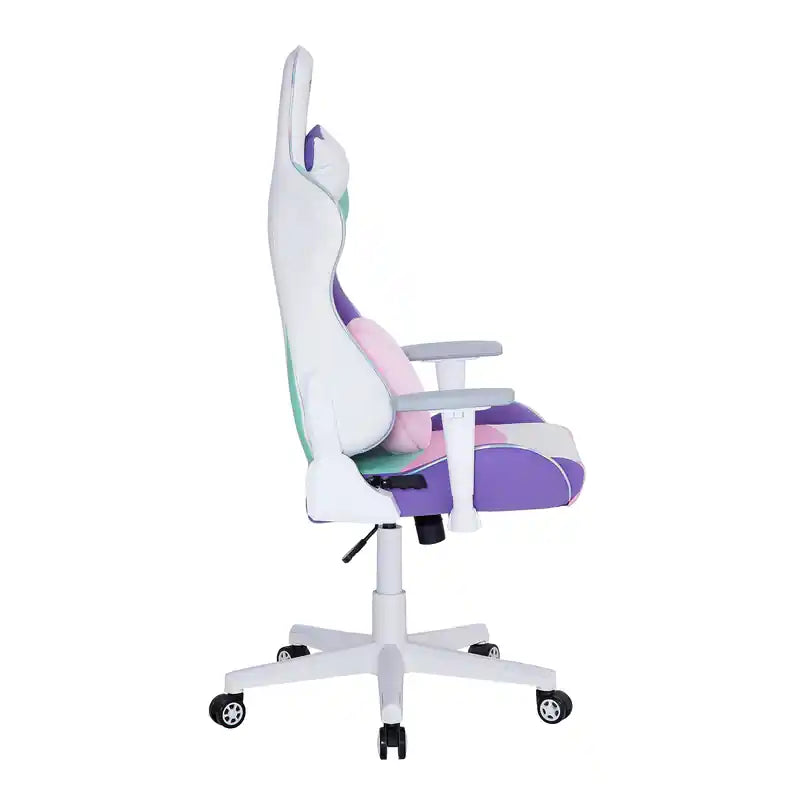 Office Gaming Chair - Kawaii