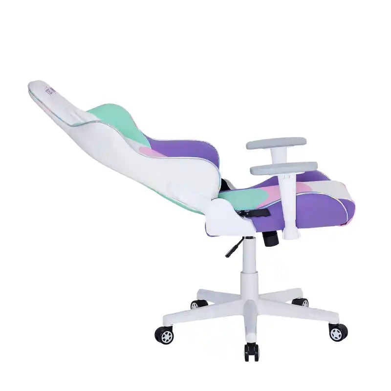 Office Gaming Chair - Kawaii