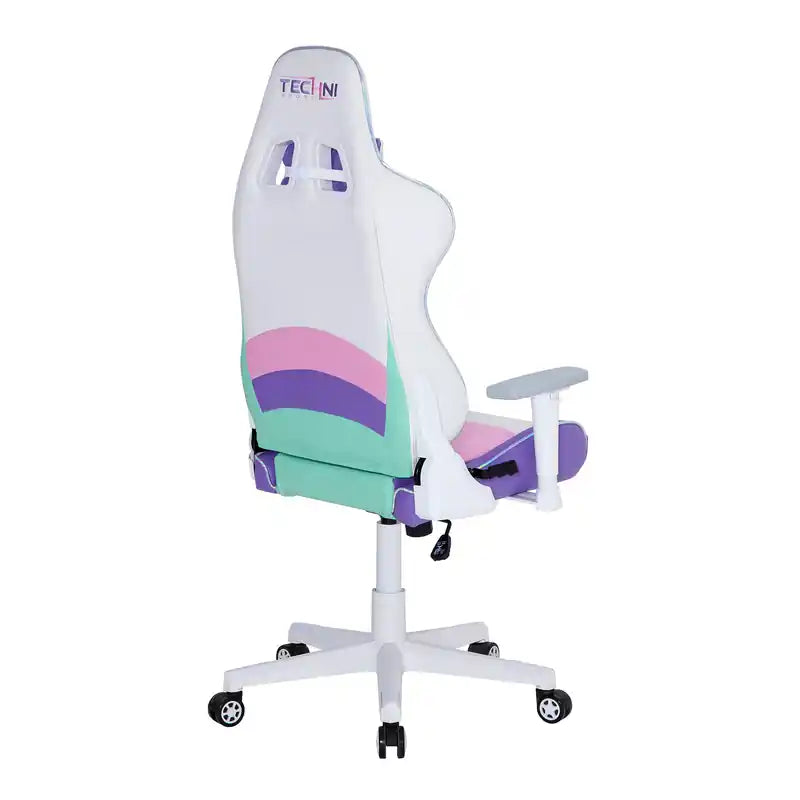 Office Gaming Chair - Kawaii