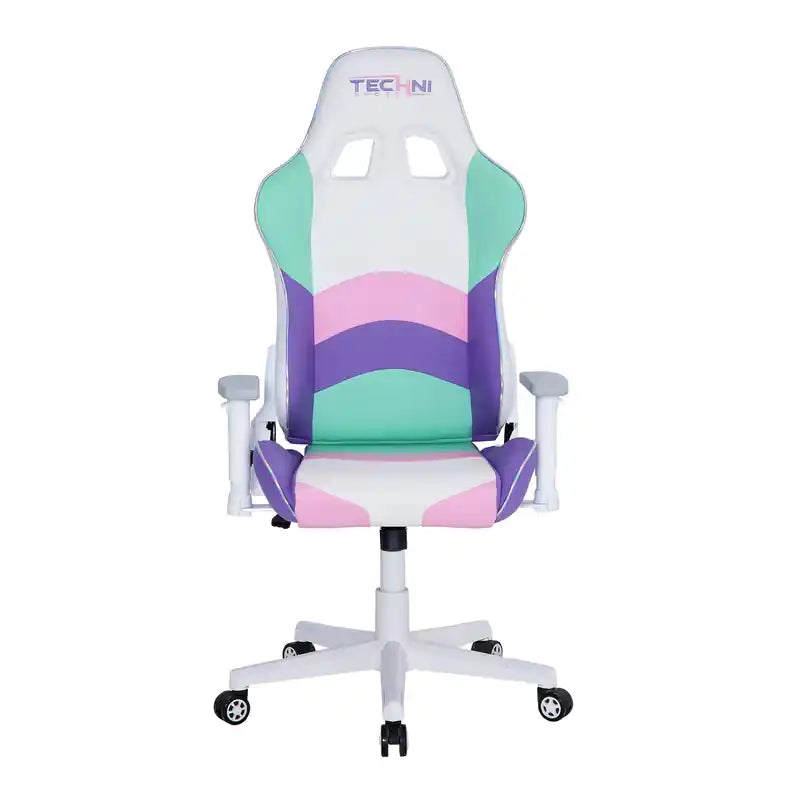 Office Gaming Chair - Kawaii