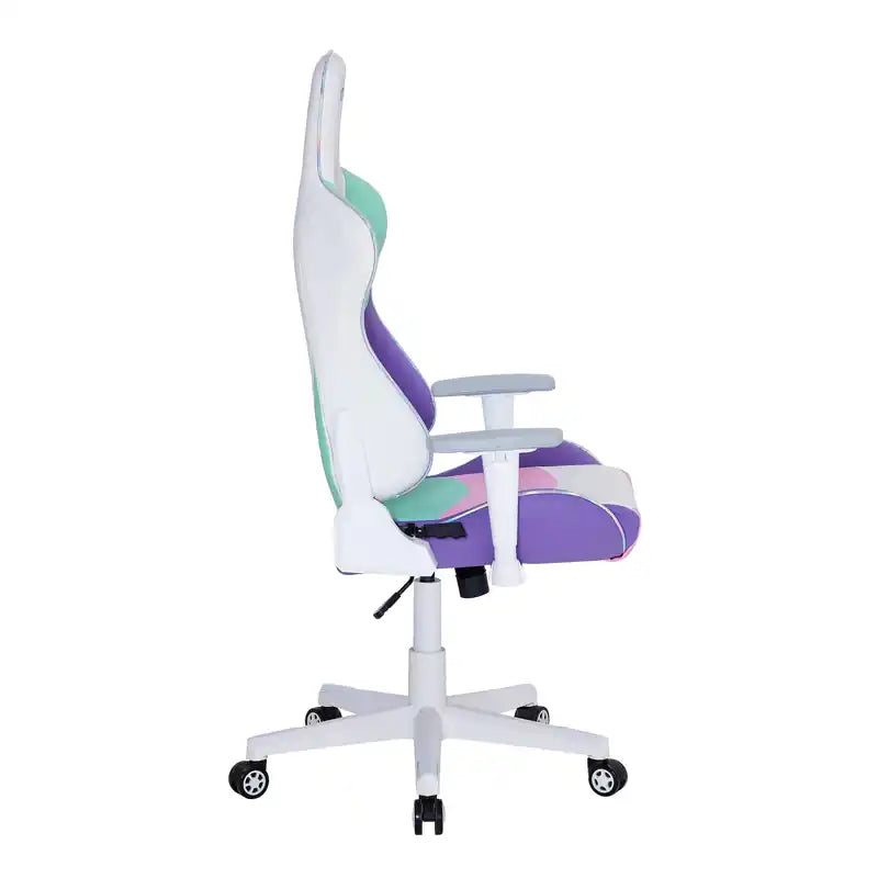 Office Gaming Chair - Kawaii