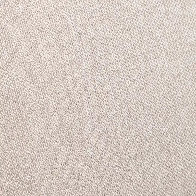 Echo 27.95 Fabric Accent Chair with Wood Arms and Legs